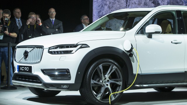 self-driving-car 0