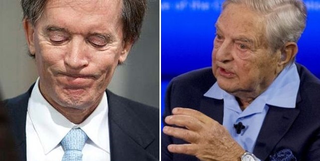 Bill-Gross-George-Soros