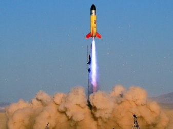 the-dow-could-hit-100000-and-it-still-wouldnt-matter