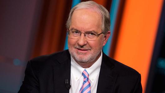 dennisgartman