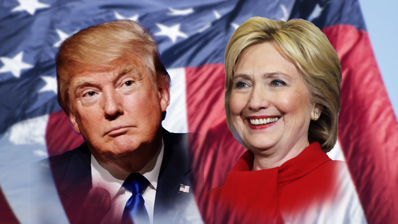 donald-trump-vs-hillary-clinton-xl