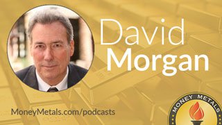 youtube-thumbnail-davidmorgan