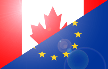 can-eu2