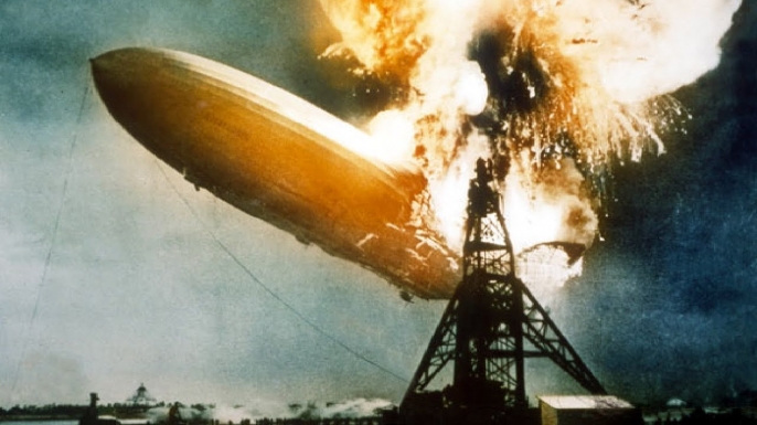 hith-hindenburg--E