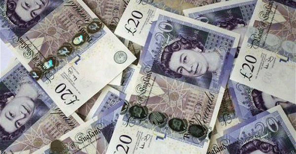 Uk-economy-pound