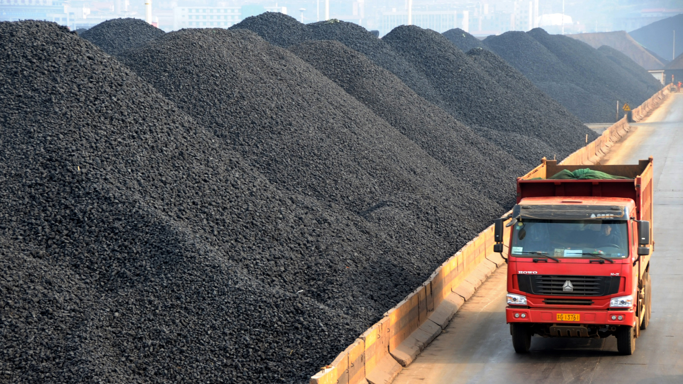 coal3