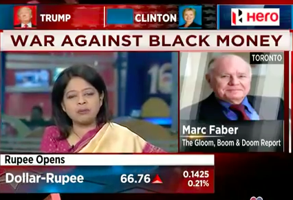 Screen Shot 2016-11-18 at 2.54.48 AM