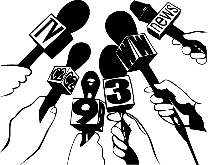 mass media by naumann-d4konqy1