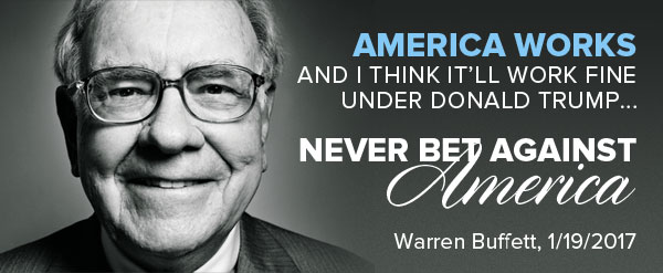 COMM-never-bet-against-america-warren-buffett-01202017