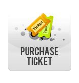 register_bttn1