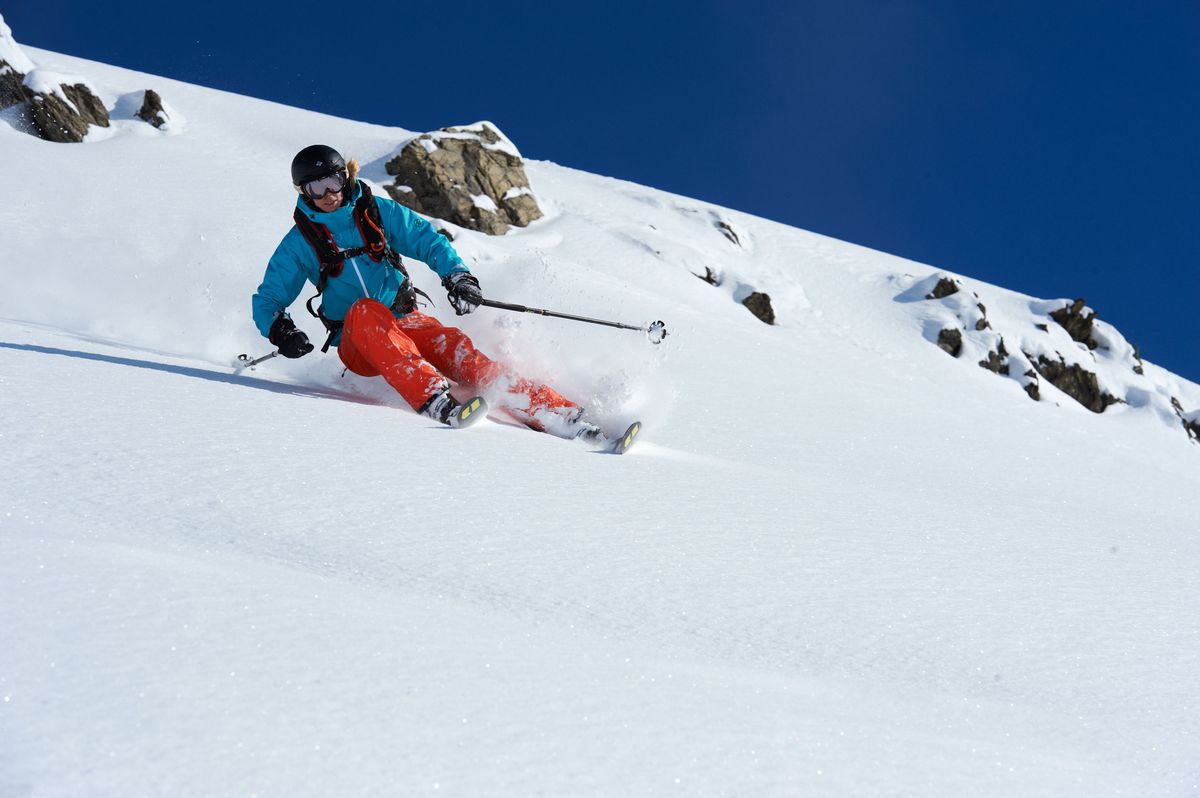 csm A 1102 Klosters Freeride Madrisa SS D40850 web db87b5853a