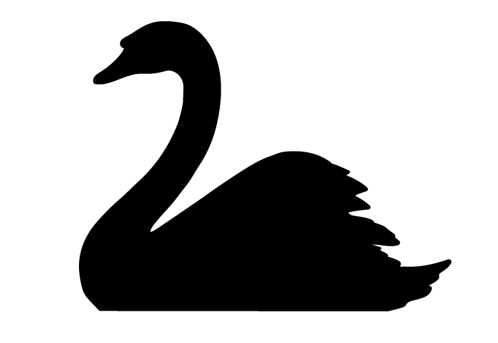 socialShareImage.img