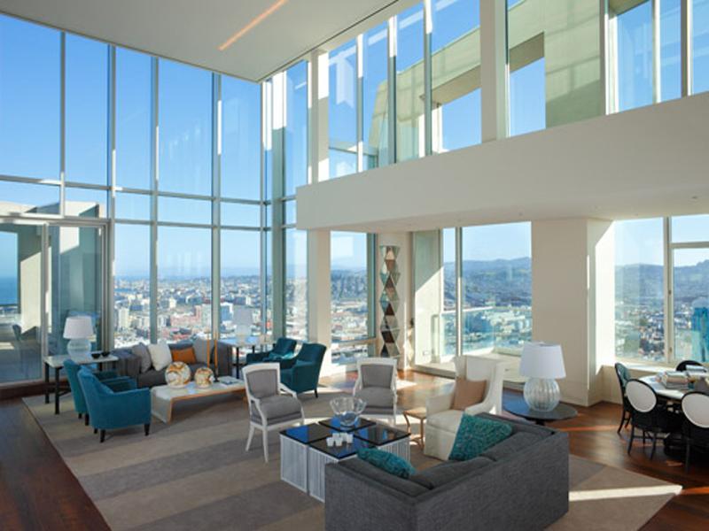 san-fran-penthouse