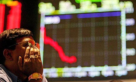 F-Britian-Investor-1UK