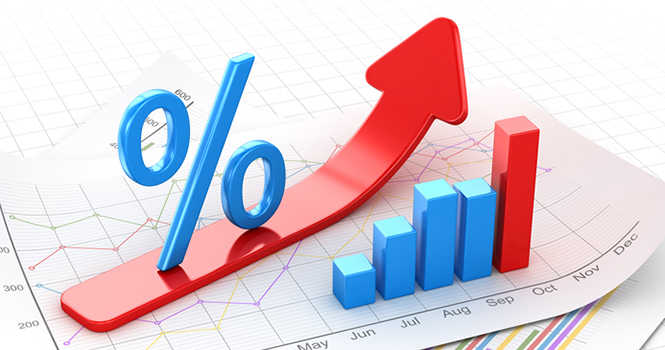rising rates 665x350