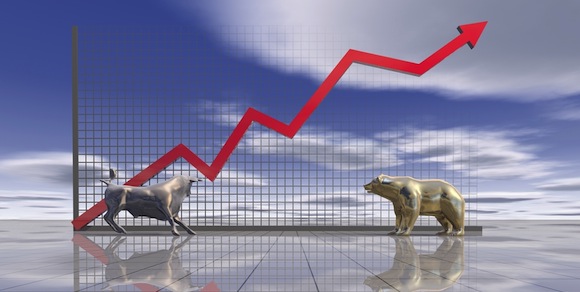BullBearUpChart580