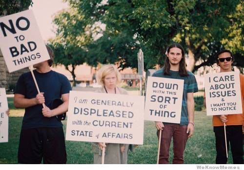 canadian-protest-signs