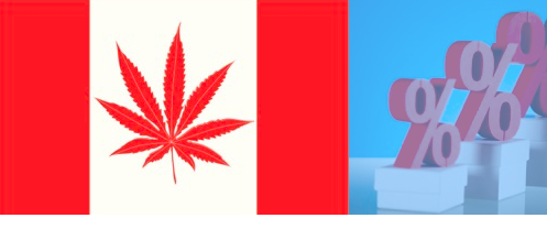 Screen Shot 2017-04-12 at 7.12.47 PM