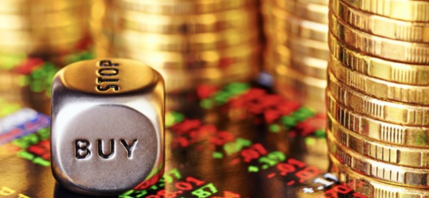King-World-News-Paul-Brodsky-Just-Exposed-Why-Gold-Is-About-To-Reverse-Along-With-Equity-And-Credit-Markets-864x400 c