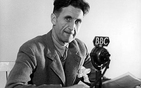 orwell