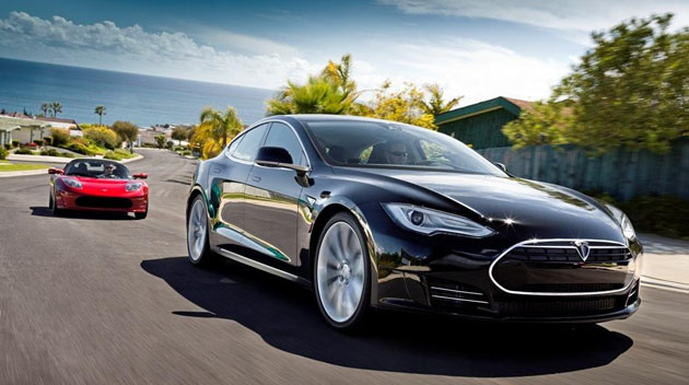 Teslagrafoid630