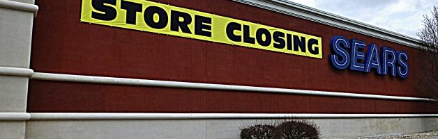 n-SEARS-STORE-CLOSING-628x314-628x200