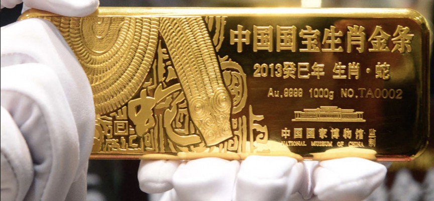 King-World-News-Chinas-Shanghai-Exchange-Sends-Price-Of-Silver-Soaring-Gold-Surging-864x400 c