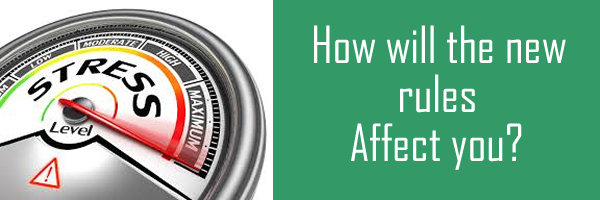 mortgage-stress-test