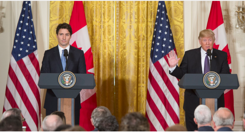 Screen Shot 2017-07-19 at 6.48.22 PM