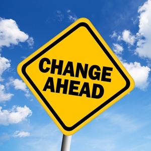 ever-changing-world-of-healthcare