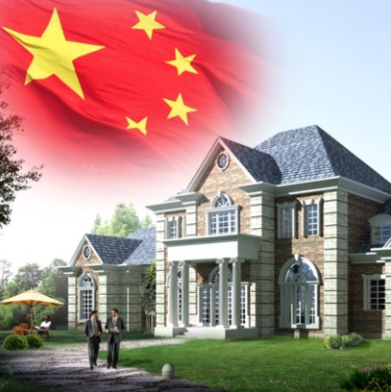 Screen-Shot-2016-01-28-at-9.08.53-AM