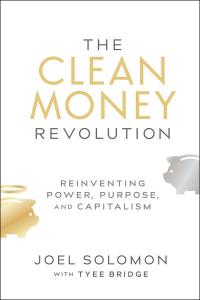 Image-front-cover coverbookpage