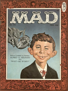 I-alfred-e-neuman