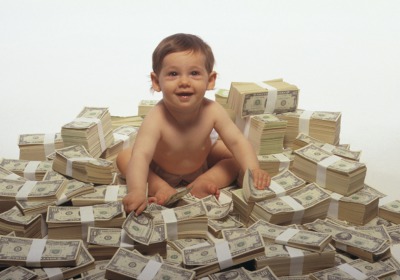 1028 retire-early-kids-baby-money 400x280