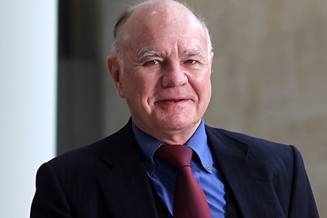 marc-faber-reuters-1