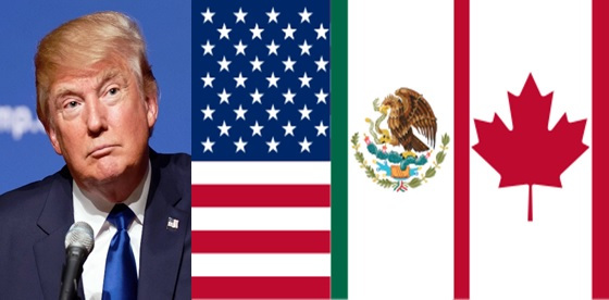 trump-nafta