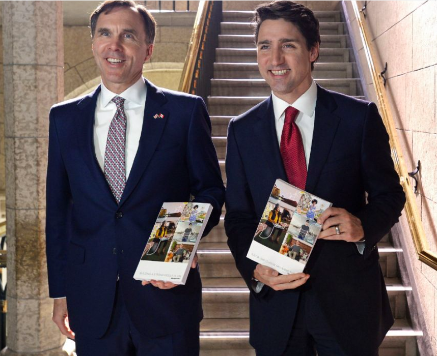 Screen Shot 2017-10-26 at 6.24.24 AM