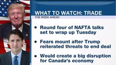 2017 10 13 03d84cfd-fa91-4f82-885f-f64778491f75 JPG 844x475