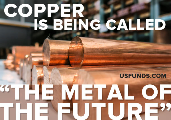 COMM-copper-metal-of-the-future-10132017