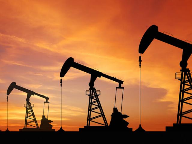 wti 1 18