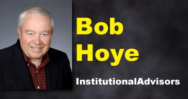 BobHoye