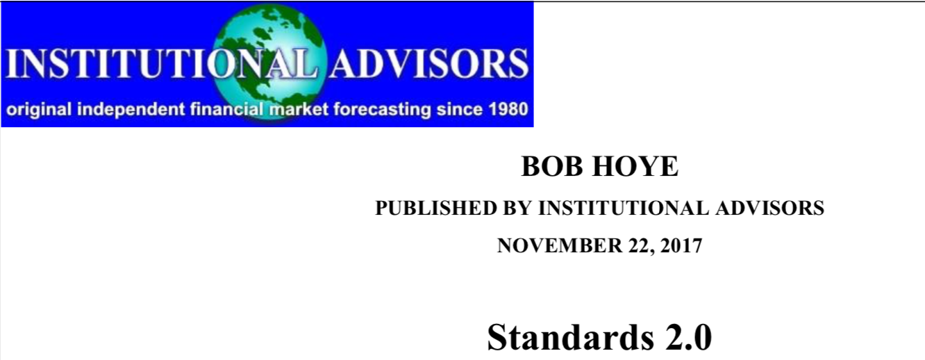 Screen Shot 2017-11-28 at 1.54.35 PM