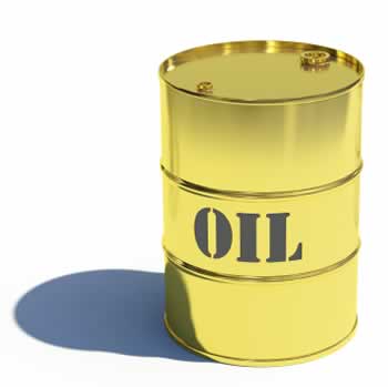 Oil-drum-image