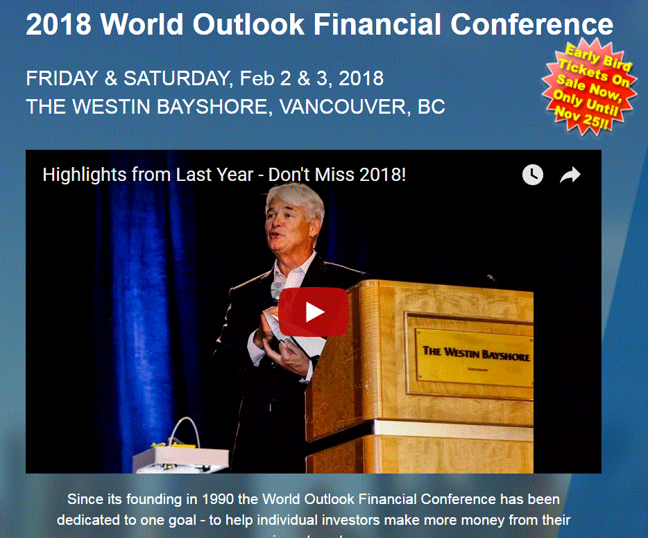world-outlook-visual