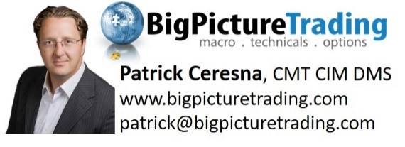 patrickcphoto