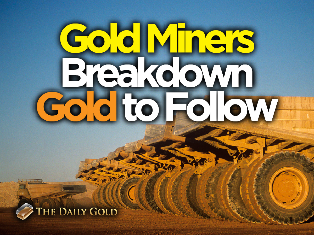 Gold-Miner-Breakdown-Gold-to-Follow 01rev opt1