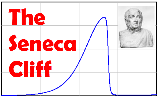 Seneca-cliff-2