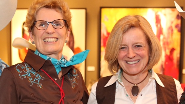 toronto-wynne-notley-meeting-fundraiser