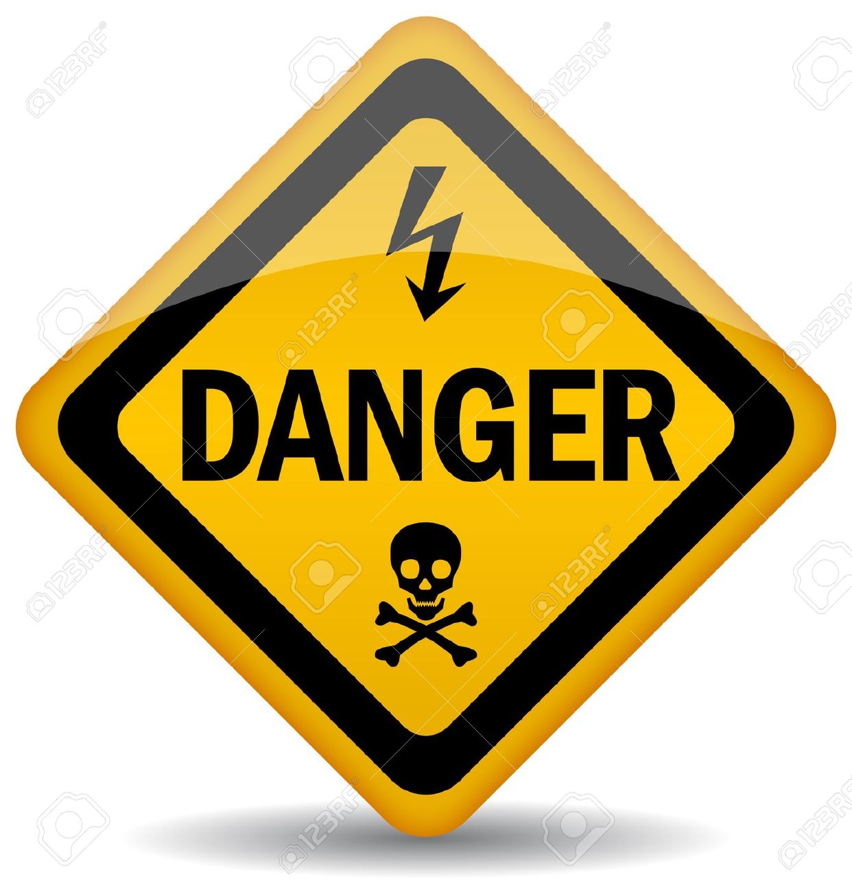 6262288f7c778226036f3bb01ea6fdff