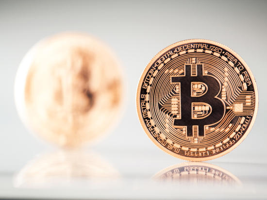 iStock bitcoin 2014 03 24